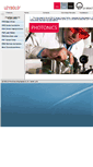 Mobile Screenshot of photonics.ld-didactic.de